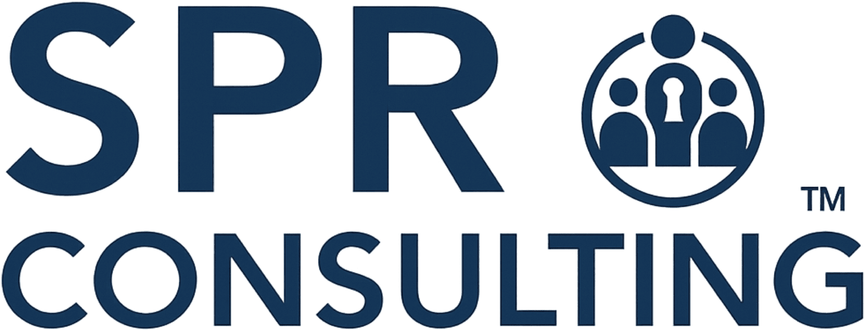 dark logo
